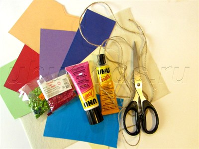 ������ �� �����